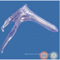 Sterile Einweg-Vagina Speculum für Single Use (FL-251)